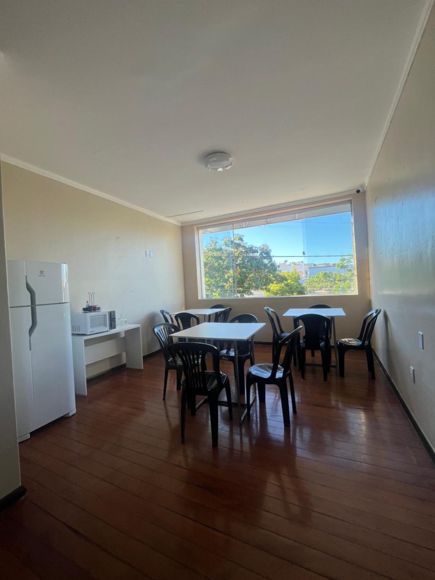Aconchegante Apartment *