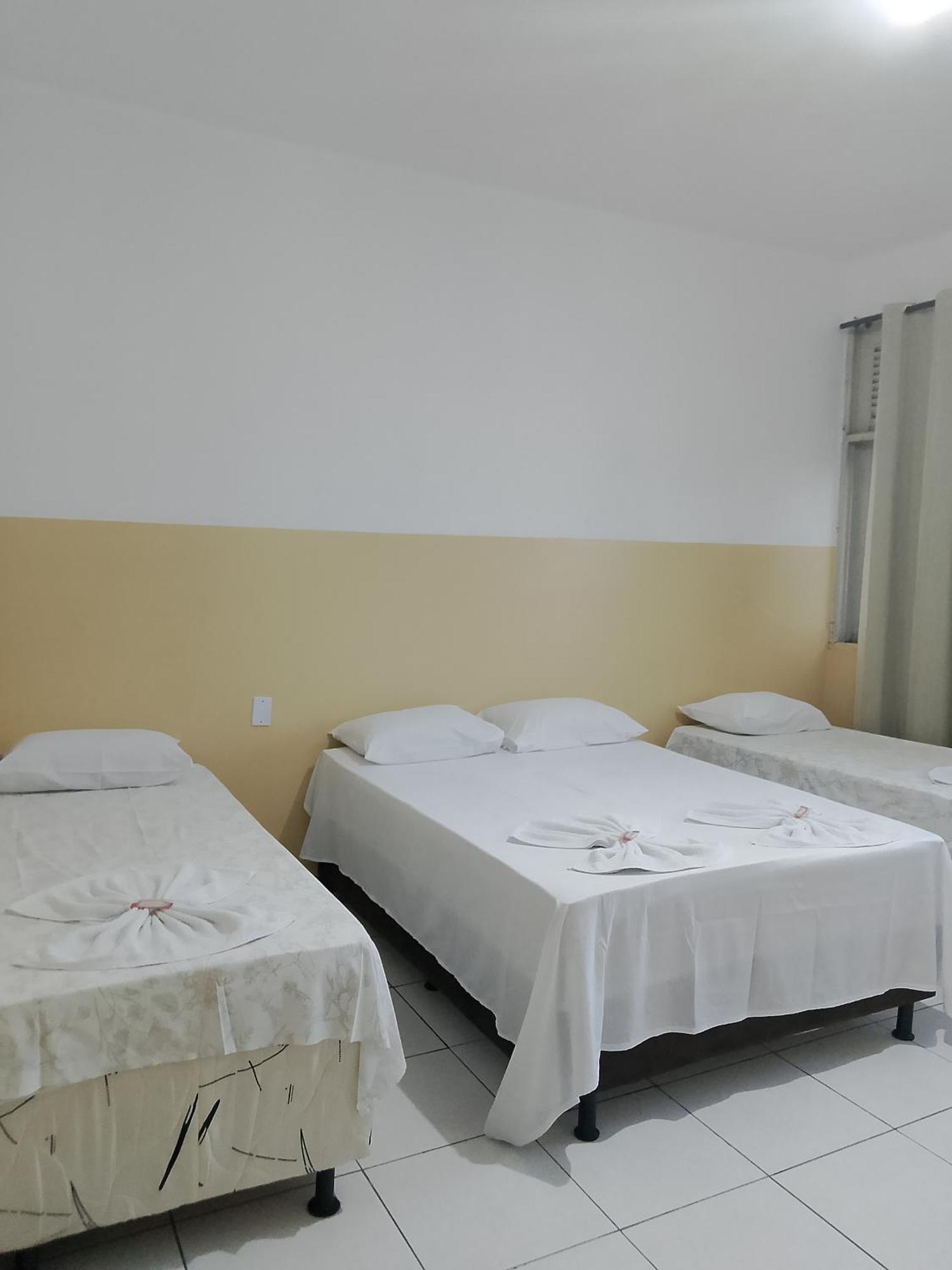 Aconchegante Apartment *
